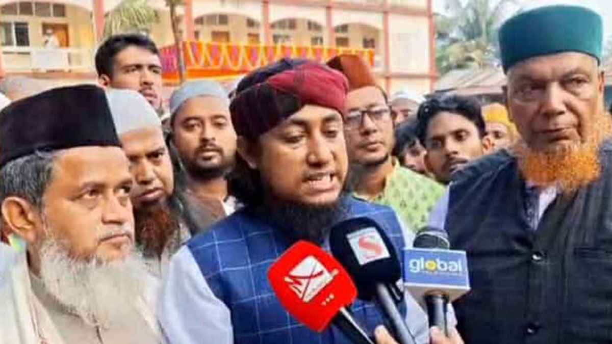 2025/৩০০ আসনেই প্রার্থী দেওয়ার ঘোষণা তাহেরির.jpg